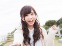 好きな人にアピールできない女性必見！　片思い中の効果的なアピール方法