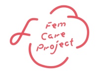 女性のココロとカラダのケアから未来へ。メトロポリターナ「フェムケアプロジェクト」スタート