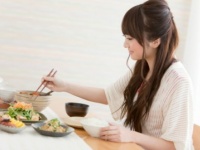 女性ホルモンを増やす食事と簡単究極レシピ3つ