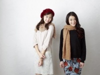 男子が思う「独身アラサー女子」と「既婚アラサー女子」のちがい