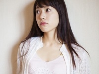 来なきゃよかった……！（涙）　デートで「帰りたい」と思った瞬間3選