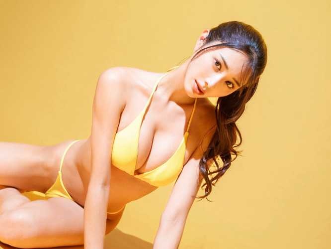 X：斎藤恭代(@yasuyosaito4)より