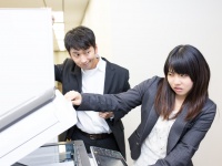 小さい違いで大きな差が！ 「気が利く人」と「おせっかいな人」の違いはどんなこと？