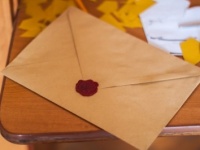 大人の女のラブレターの書き方って？　専門家が例文を解説