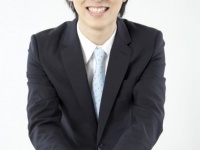 あなたのことが忘れられない！　女子がキュンとくる「名刺」TOP5