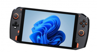 株式会社テックワンのプレスリリース画像