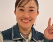 キンタロー。の公式Xより