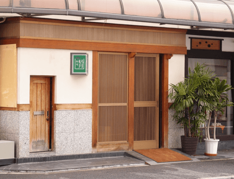 広島旅行に行ったら、必ず行くべき市内で食べられるご褒美ランチ☆#3