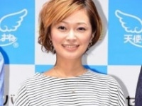 市井紗耶香