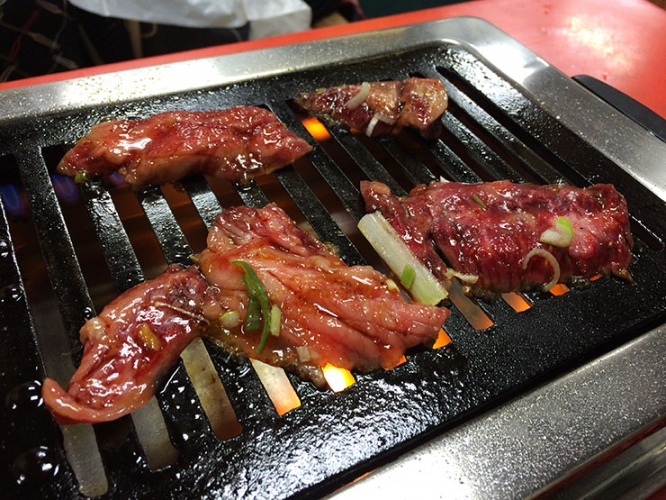 yakiniku-ueno04