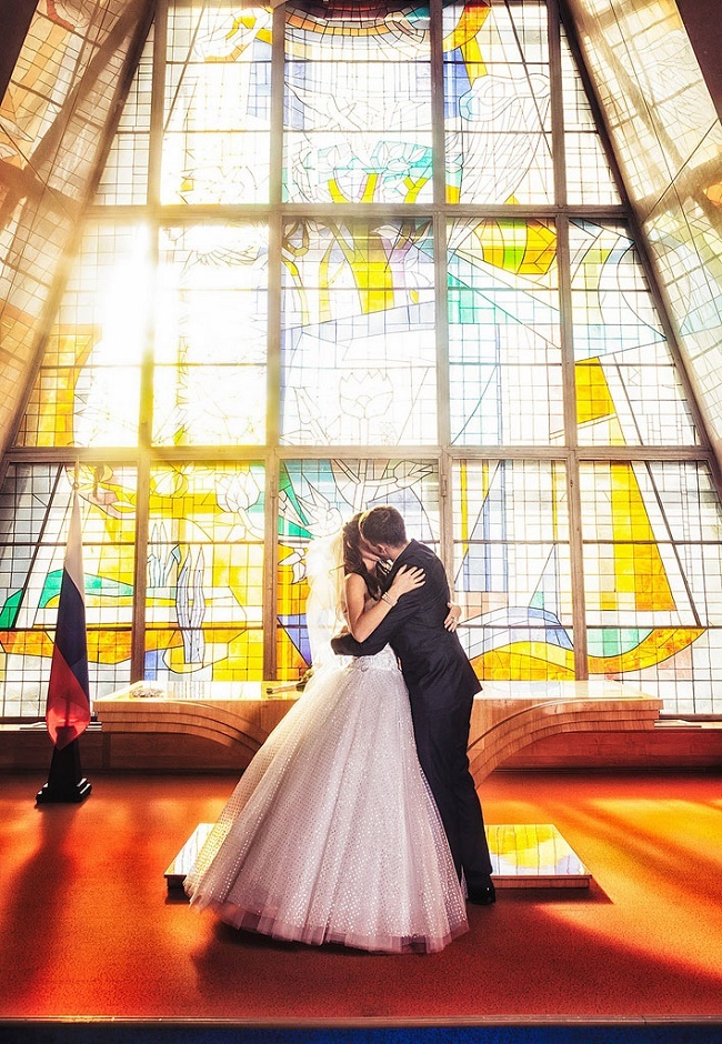 結婚相手として 橘