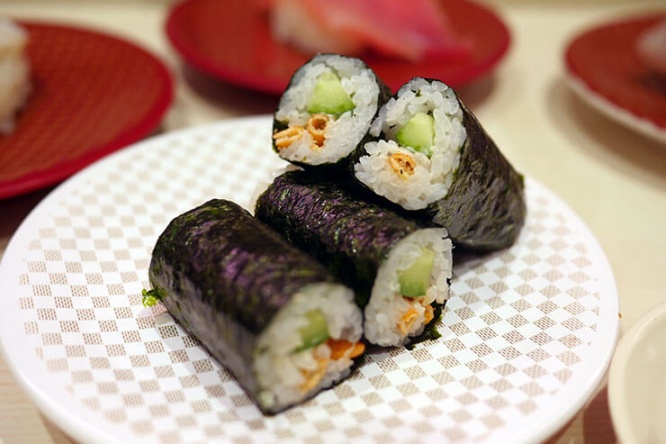 kakinotane-sushi04