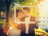 頼もしい彼女にラブ！彼が「君と結婚したい！」と感じる意外な瞬間