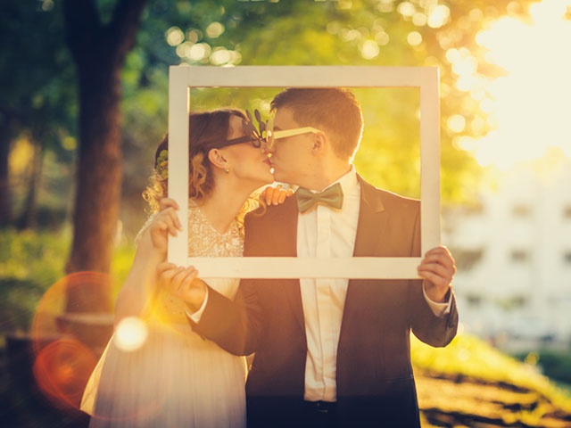 頼もしい彼女にラブ！彼が「君と結婚したい！」と感じる意外な瞬間