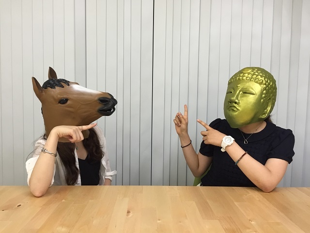 【ゴリエと馬奴】TOKIOに嵐に・・・近年まれに見るジャニーズの迷走？