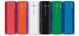 株式会社ロジクール のプレスリリース画像