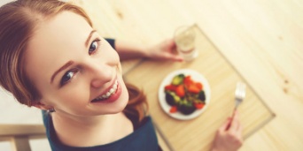 「Doctors Me（ドクターズミー）」コラム画像