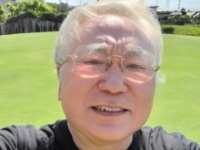 高須克弥の公式Twitterより　https://twitter.com/katsuyatakasu