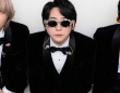 Mrs. GREEN APPLEの公式Xより