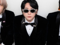 Mrs. GREEN APPLEの公式Xより