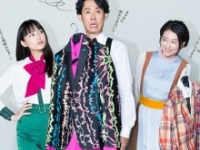 第72回NHK紅白歌合戦公式サイトより https://www.nhk.or.jp/kouhaku/