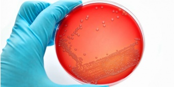 「Doctors Me（ドクターズミー）」コラム画像