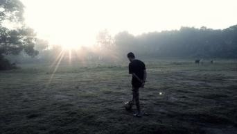 Photo by Mahesh Mohan（写真はイメージです）