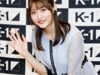 石田桃香