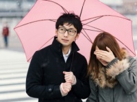 「浮気してる」「一夜の過ち」彼女には言えない秘密を持つ男性●●％