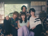 馬場ふみか主演のTVドラマ『3Bの恋人』、DVD-BOXが発売決定