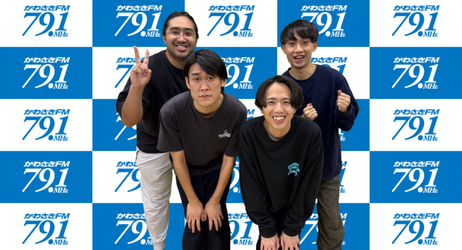 アトワジャパン株式会社のプレスリリース画像