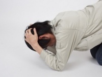 むしろ逆効果！　裏目に出た男性の気遣い10