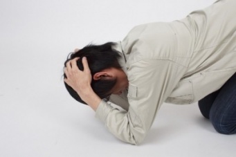 むしろ逆効果！　裏目に出た男性の気遣い10