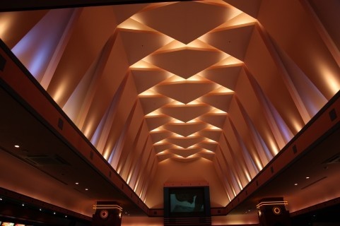 ロックスター25