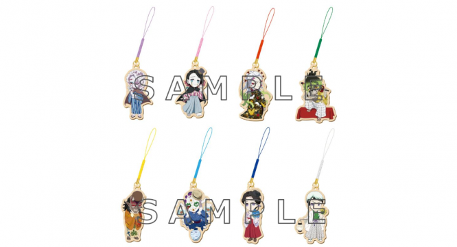 株式会社ニジゲンノモリのプレスリリース画像