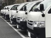 株式会社ナスタのプレスリリース画像