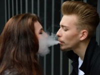 く、くさいっ！　“キス”が原因で愛が冷めてしまった瞬間4選