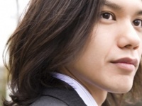 稼ぐ男性が「惚れる女性」の特徴・5つ