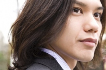 稼ぐ男性が「惚れる女性」の特徴・5つ