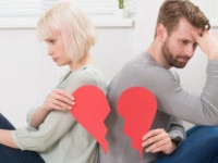 iStock-625882192