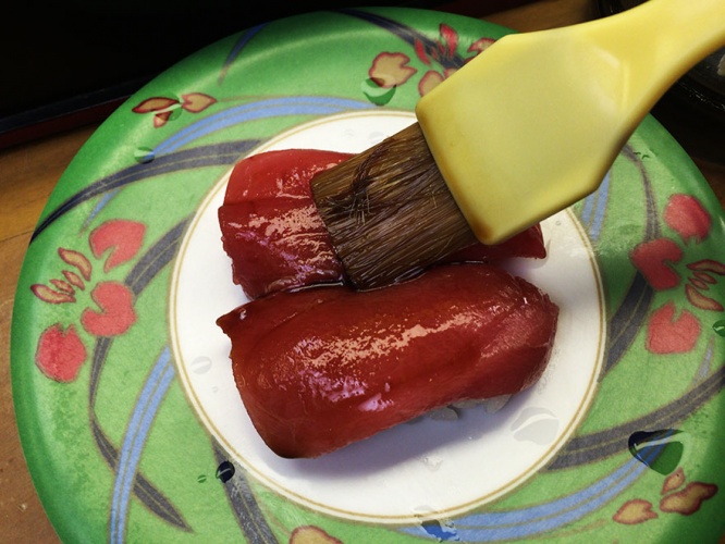 sushi7