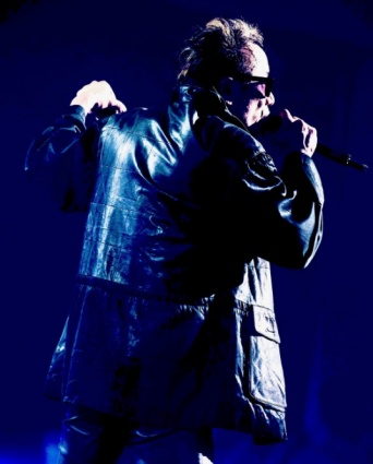 Instagram:長渕剛(@tsuyoshi_nagabuchi)より