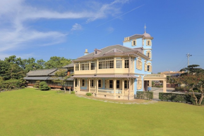 桑名市のプレスリリース画像