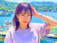 藤川京子