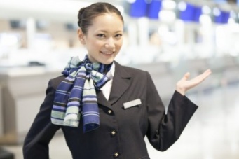 彼女が勤めていたら「自慢できる会社」・6選