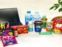 YESNEWSのプレスリリース画像