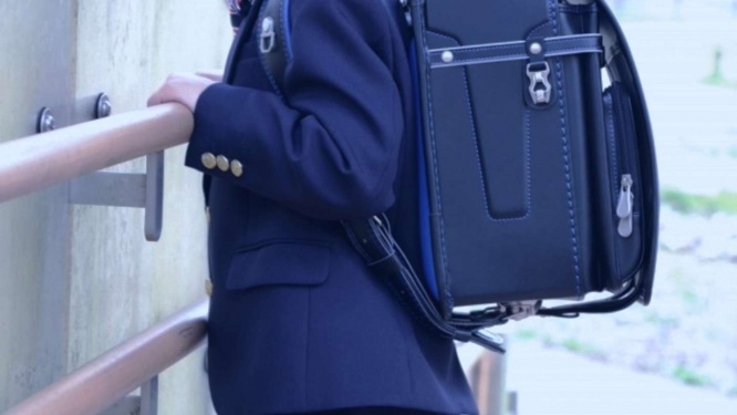 裕福だった生活が一変して...（画像はイメージ）