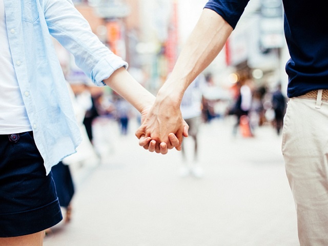 社会人1年目は別れのピーク!？「学生時代からの恋愛」で気を付けるべき3つのポイント
