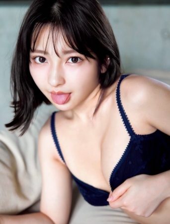 Instagram:十味(@toomi_nico)より