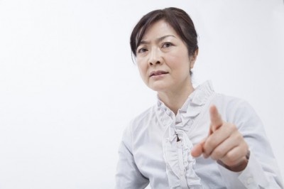 退職すると伝えたら……「こんな嫌がらせされました」４選